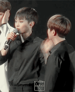 kayke exo exofunny kayke exokayke GIF