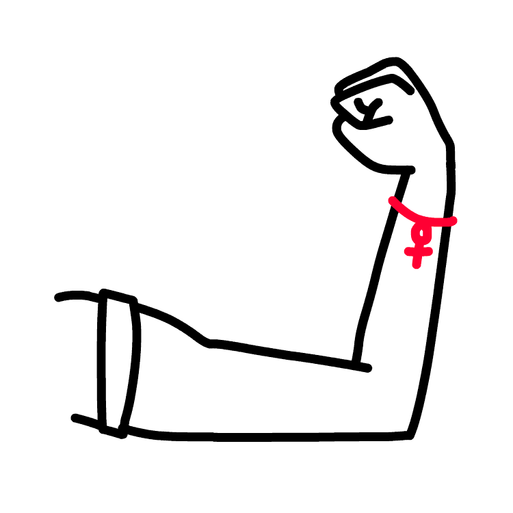 giphy.gif?cid=790b7611850e0da49a0c312a9d