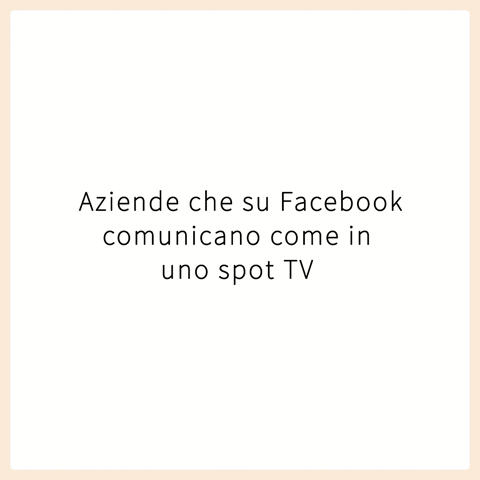Facebook Facepalm GIF
