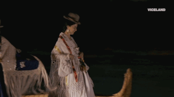 viceland GIF by STATES OF UNDRESS