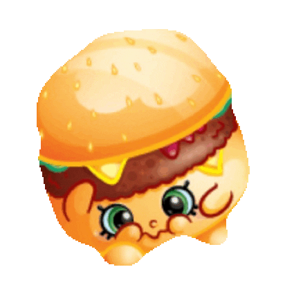 Shopkins Sticker by imoji for iOS Android GIPHY Shopkins Sticker by imoji for iOS Android GIPHY