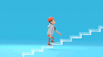 200.gif?cid=fc005b08d88054eaa9ac551380d2ad655ada61861ad99894&rid=200.gif&ct=g