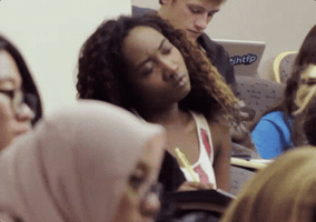 rfong iron man au riri mit GIF
