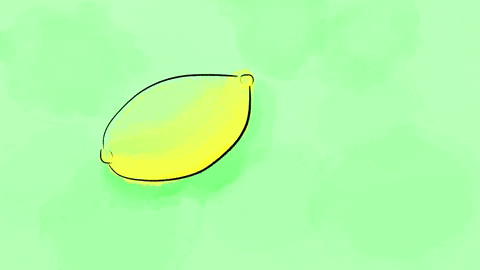 Dressing Gin And Tonic GIF by boy.betts - Find & Share on GIPHY