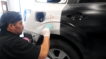 kamescgconsulting auto body classic auto craft dent and collision repair GIF