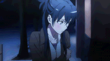 constellation  GIF