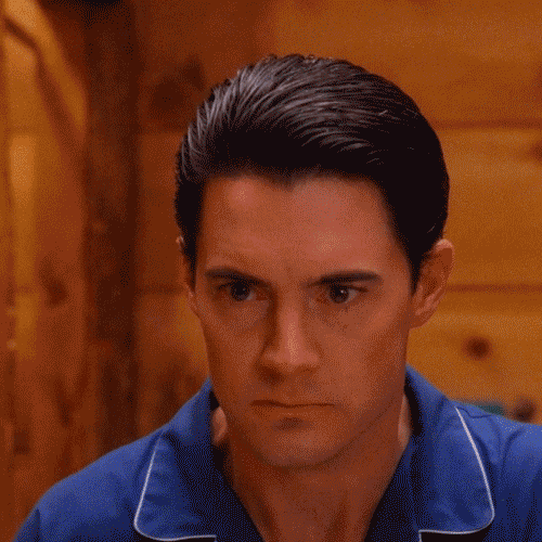 Smash Twin Peaks GIF by Twin Peaks on Showtime