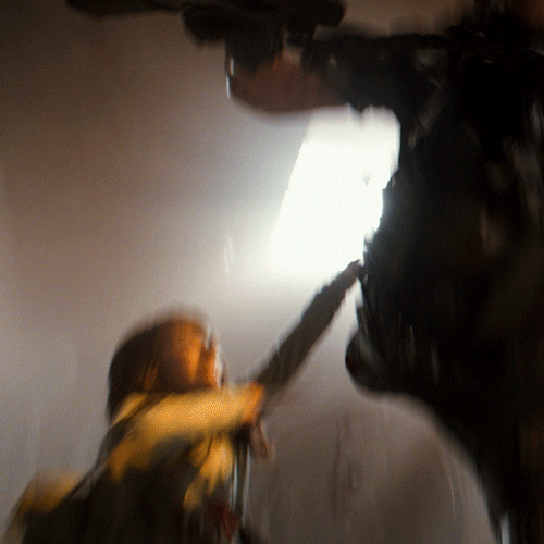 X-Men Logan GIF by 20th Century Fox Home Entertainment - Find & Share on GIPHY