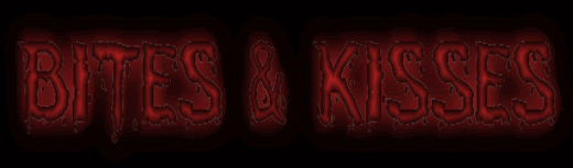 cristelvoneuw vampire GIF