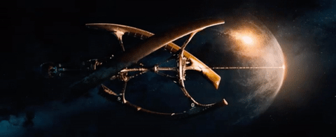Download Passengers Dual Audio (Hindi-English) 1080p 720p 480p Download Passengers Dual Audio (Hindi-English) 1080p 720p 480p
