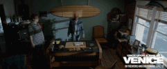 rljefilms  GIF