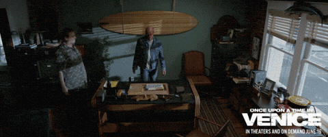 rljefilms  GIF
