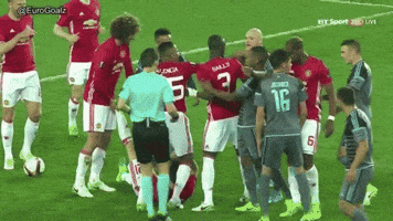 wesport  GIF