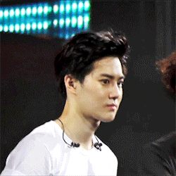 kayke exo exofunny kayke exokayke GIF