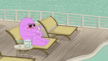 ugamu  GIF