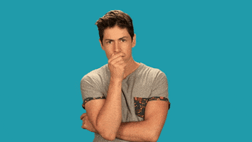 tom plumley GIF by Clevver