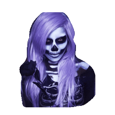 Https Encrypted Tbn0 Gstatic Com Images Q Tbn 3aand9gct S3wsdam Thbc8q5nkybnutn6ptsyjs2gcg Usqp Cau