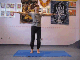 parad1990 lifegurugif1 GIF