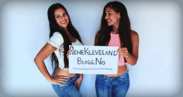 renekleveland  GIF