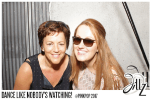 200.gif?cid=fc005b0812fad382812127b49088ab2d2691786b83009986&rid=200.gif&ct=g