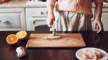 yuliachekhovskaya  GIF