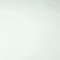 stop-motion animation GIF by Evan Hilton