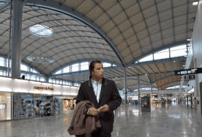 oscarpalacios-1a8c test GIF