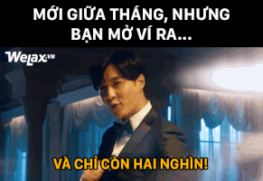 hoangtran-bbe9  GIF