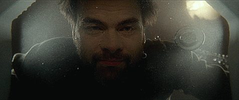 GifShop reaction happy smile gif GIF