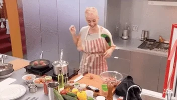 witness world wide   #kpwww GIF by Katy Perry
