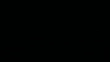 sid713  GIF