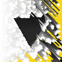 200.gif?cid=fc005b0831a4c8b0ef8efa6c95295910fa4f946a800696a6&rid=200.gif&ct=g
