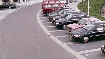 warinezz  GIF