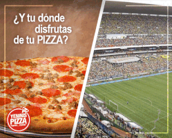 emglob donde comes tu pizza GIF