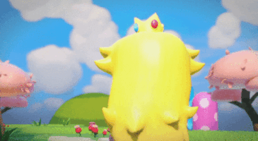 davis  GIF
