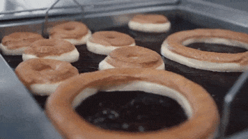 food porn chase GIF by ADWEEK