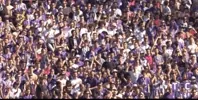 ligue 1 applause GIF by Toulouse Football Club