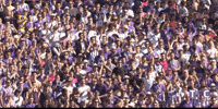 Gif Image