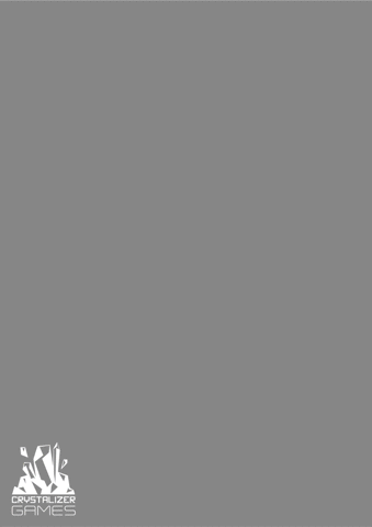 btolea drawing digital art fantasy videogame GIF