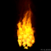 fire-gif-transparent.gif —
