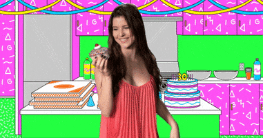 Amanda Cerny GIFs - Find & Share on GIPHY