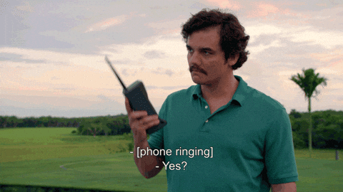 https://media1.giphy.com/media/3og0Iy7UyAklYIdnDq/giphy.gif?cid=ecf05e47c8rrifd6lz1k1pgiox5ds09ymlpdkzooyhrrlkxh&rid=giphy.gif