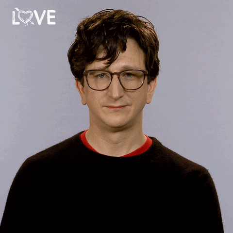 Giphy