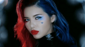 nh #minhtu GIF