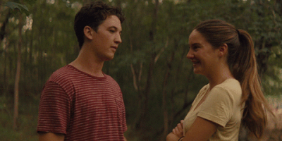 Angelus  GIF