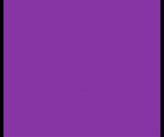 kartonbar  GIF