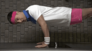 olgafomichenko-zakutskaya  GIF