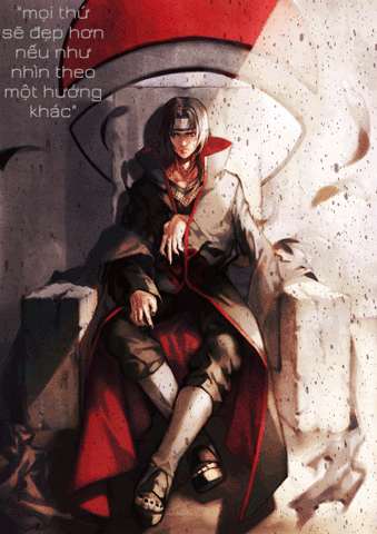 PandaK-3698 itachi GIF