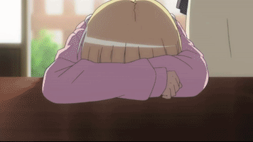 zeroelle29  GIF