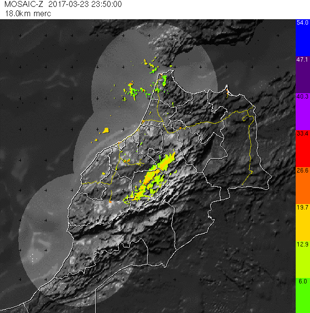 radovanbohovic radar GIF